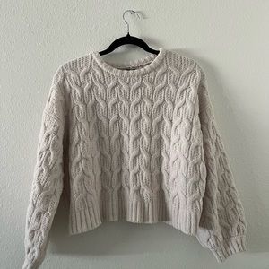 Moon&Madison Sweater